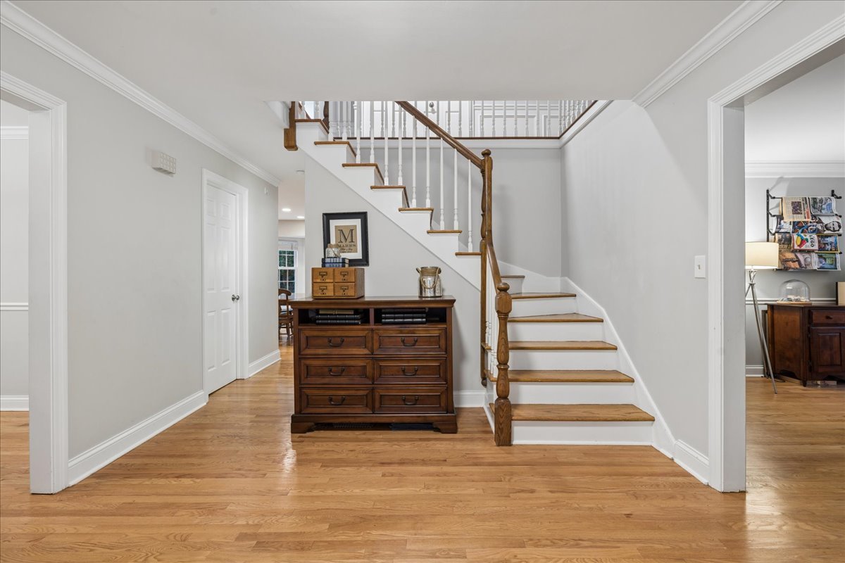 2701 Old Mill Lane