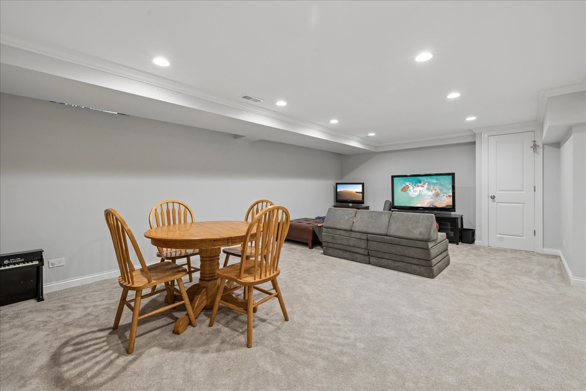 2701 Old Mill Lane