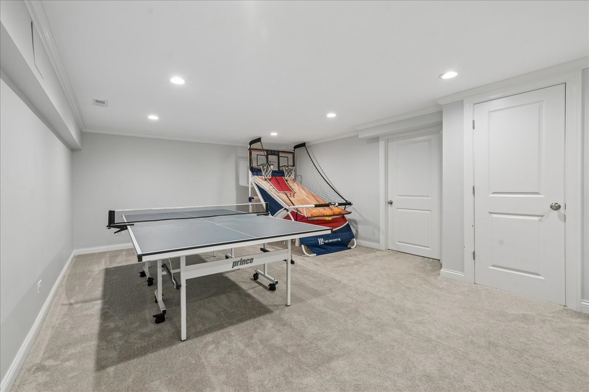 2701 Old Mill Lane