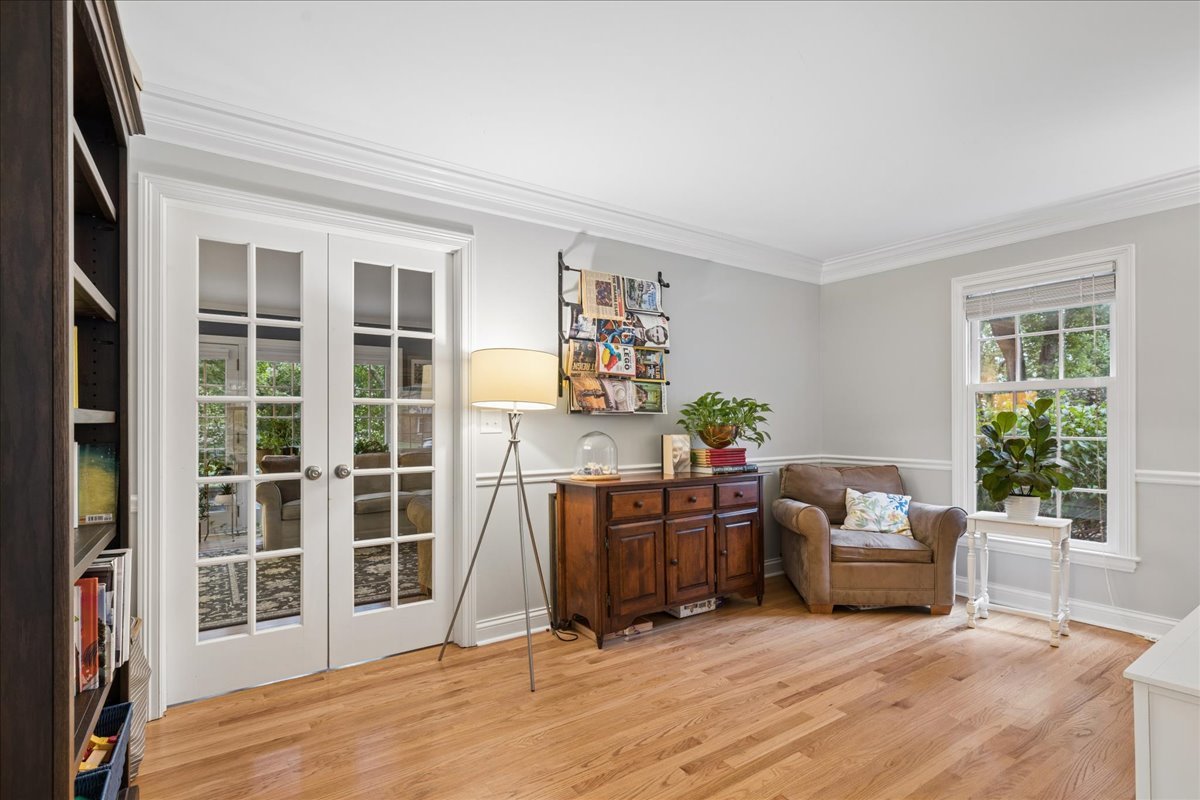 2701 Old Mill Lane