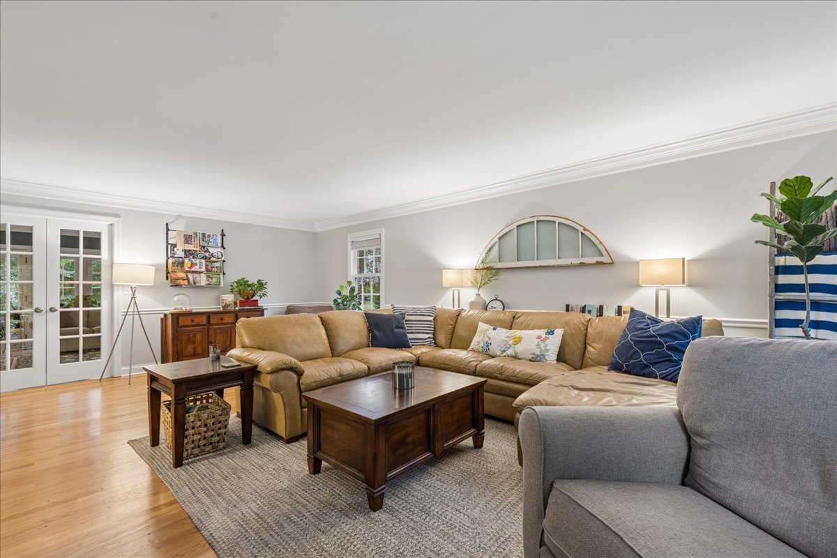 2701 Old Mill Lane