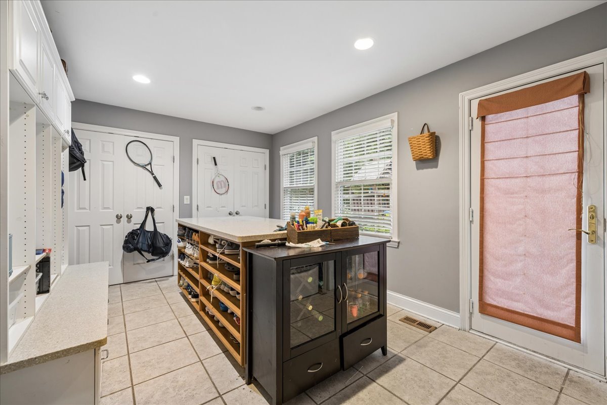 2701 Old Mill Lane