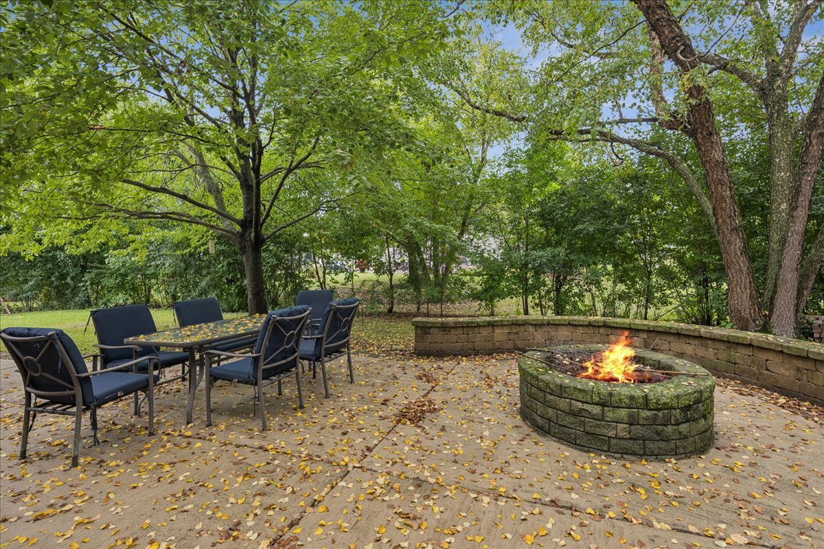 2701 Old Mill Lane