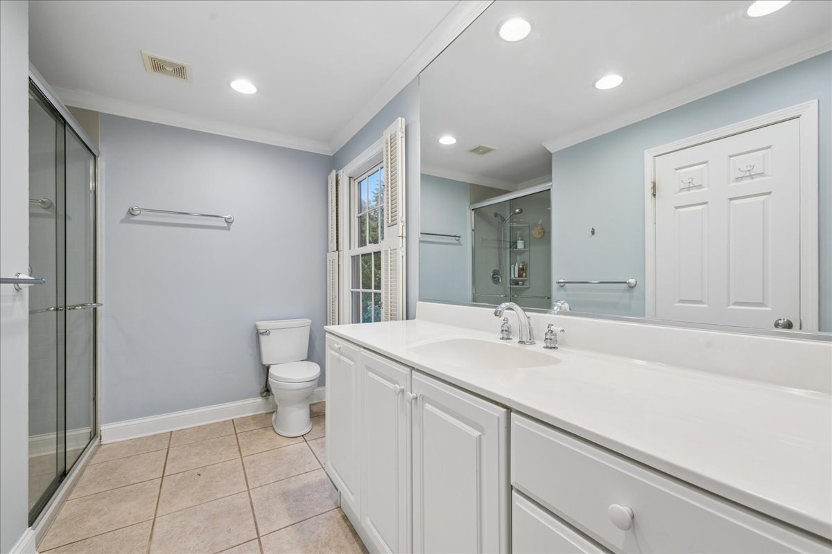 2701 Old Mill Lane