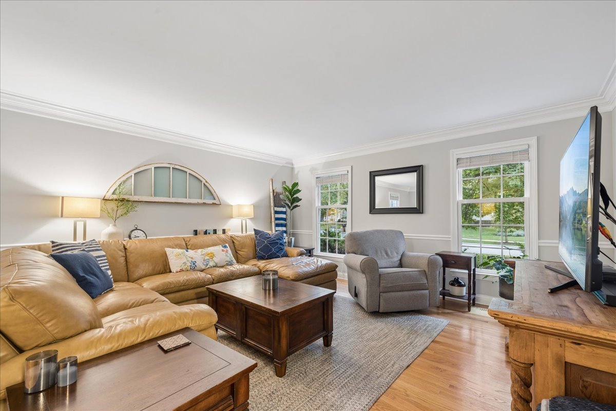 2701 Old Mill Lane