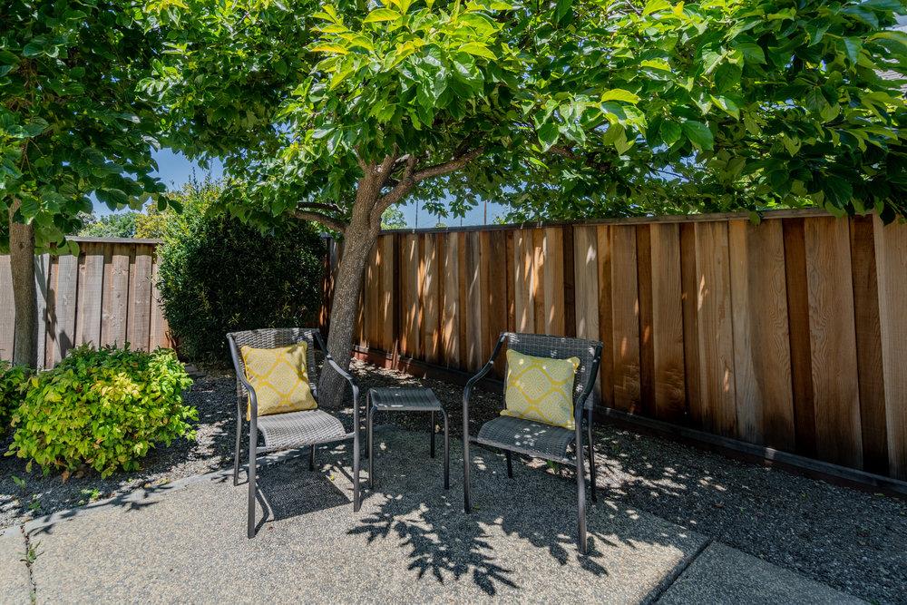 1229 Montmorency Drive