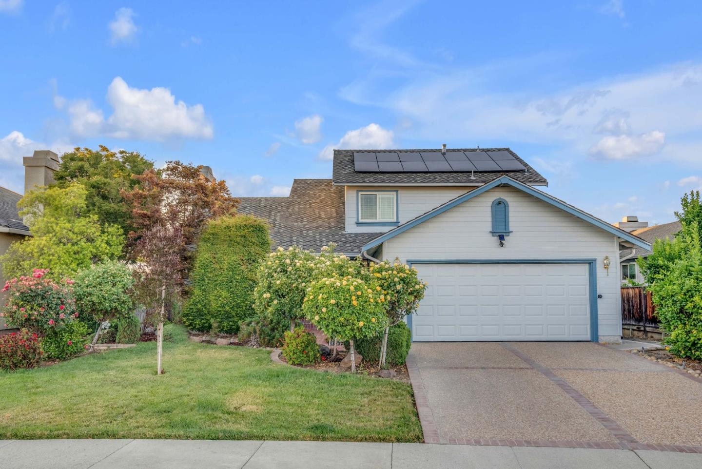 1229 Montmorency Drive