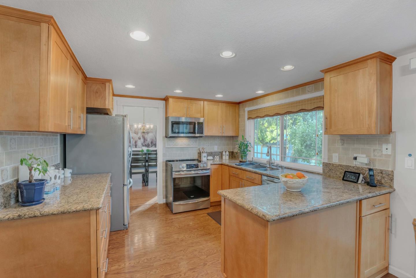 1229 Montmorency Drive