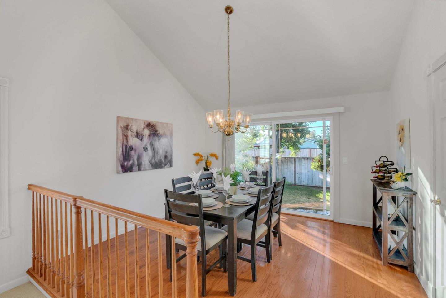 1229 Montmorency Drive