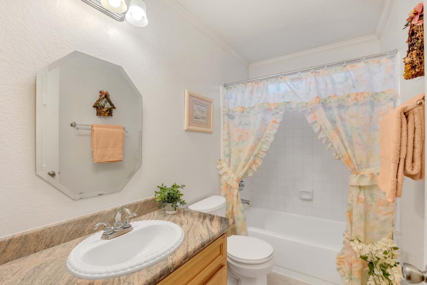 1229 Montmorency Drive