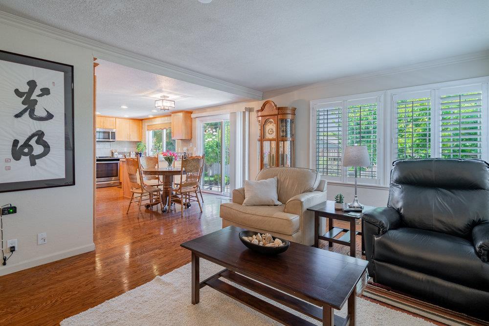 1229 Montmorency Drive