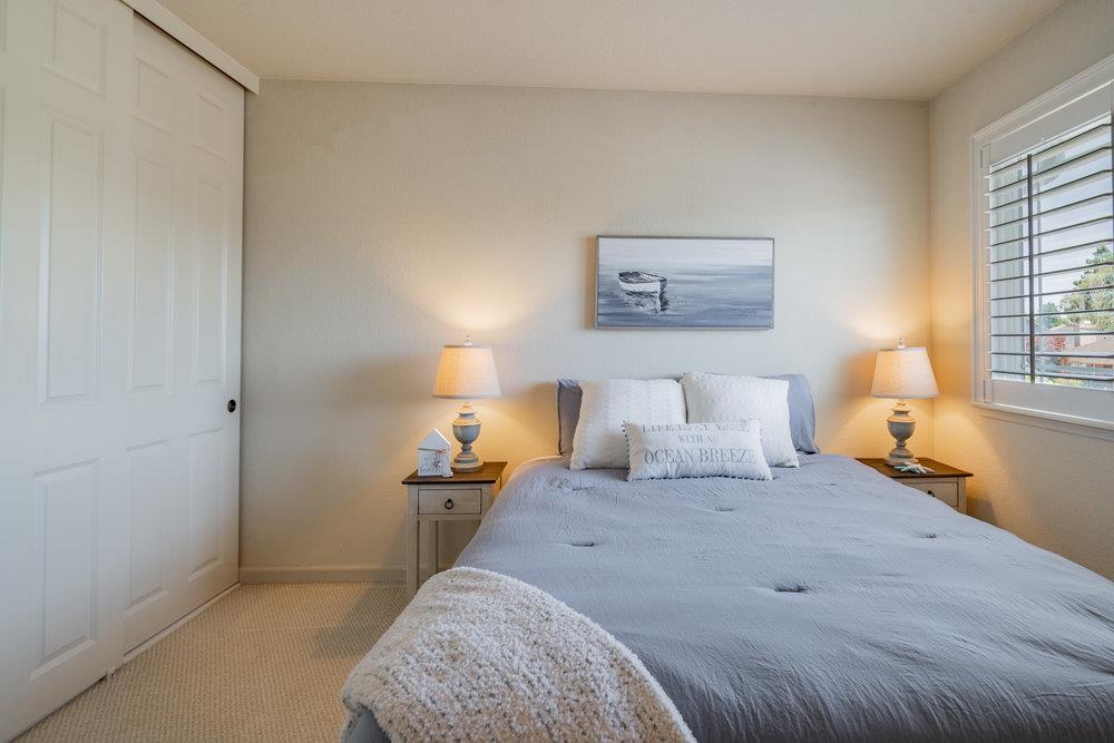 1229 Montmorency Drive