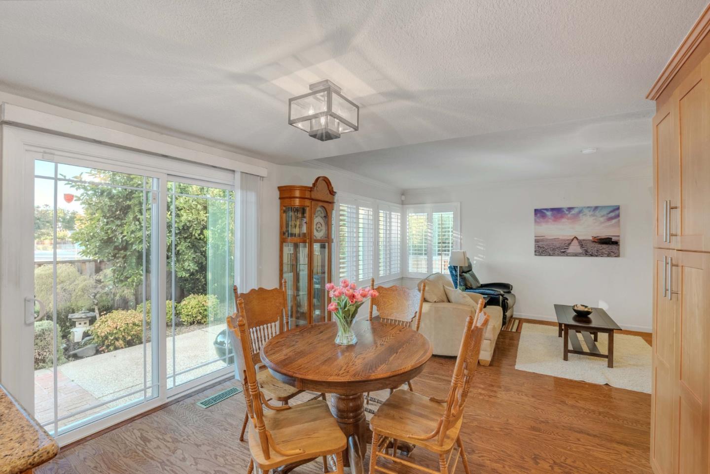 1229 Montmorency Drive