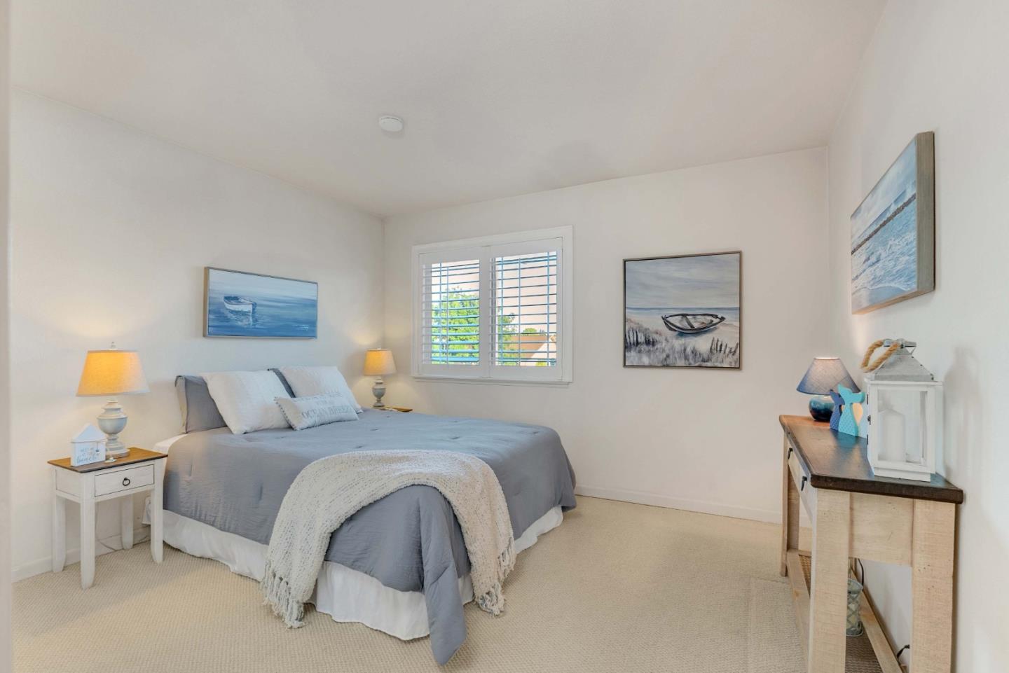1229 Montmorency Drive