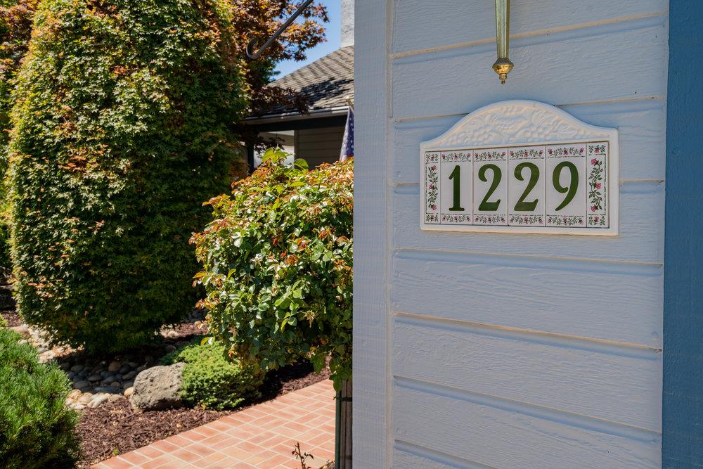 1229 Montmorency Drive