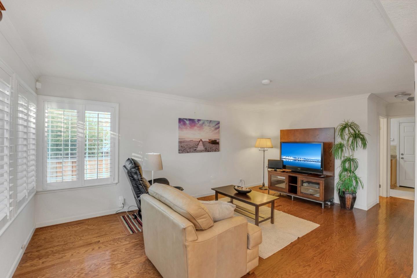 1229 Montmorency Drive
