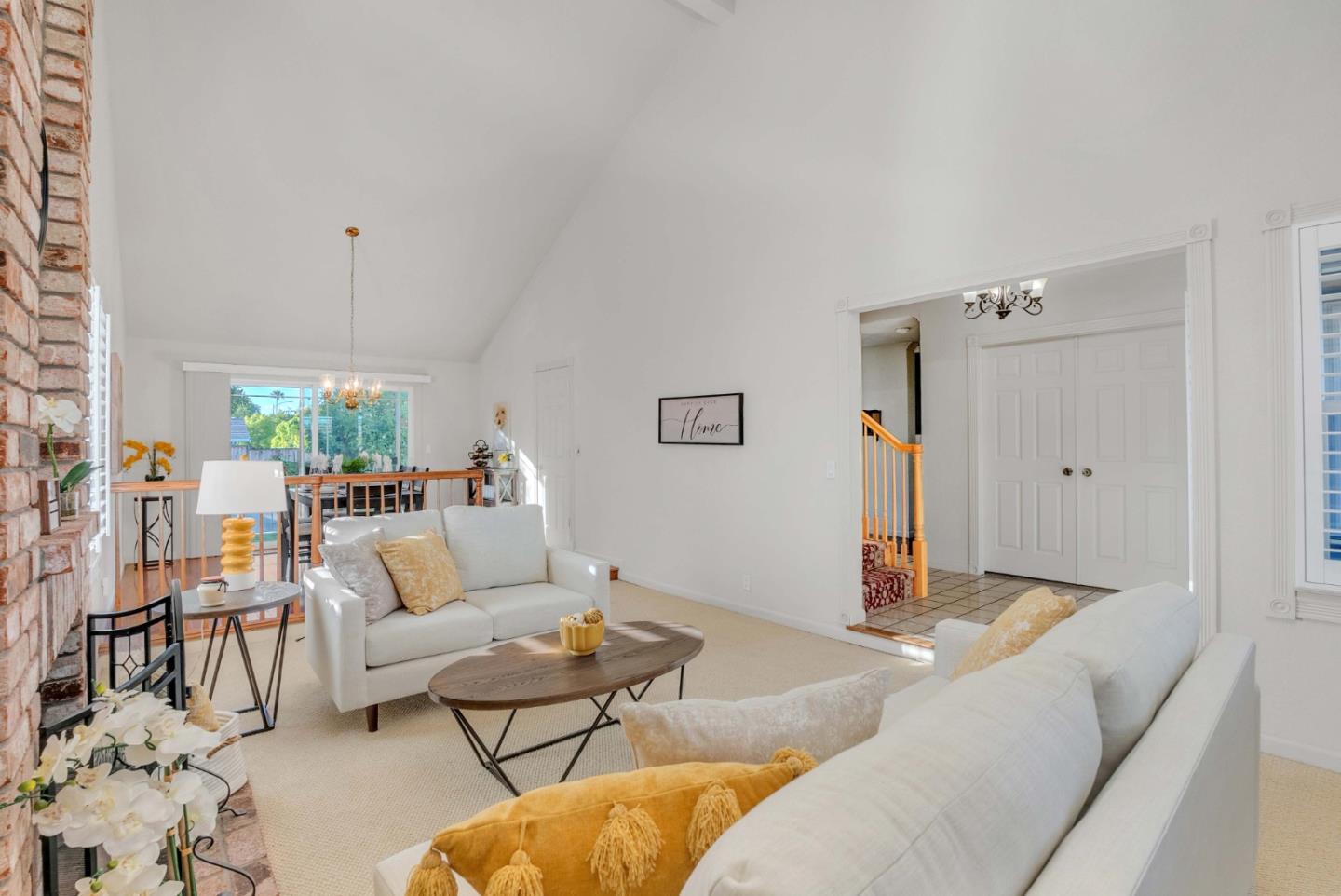 1229 Montmorency Drive