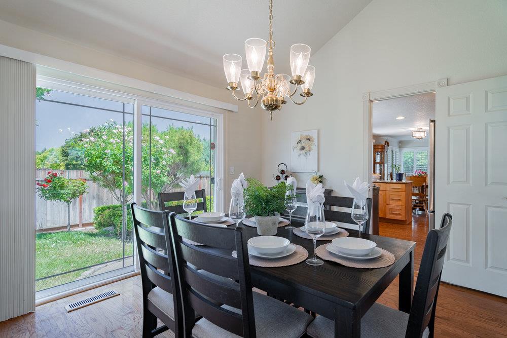 1229 Montmorency Drive