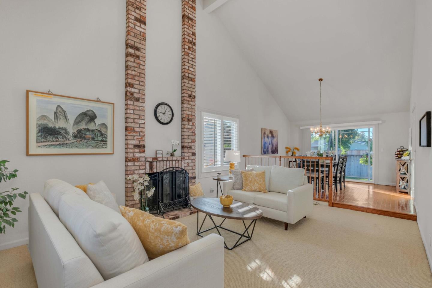 1229 Montmorency Drive