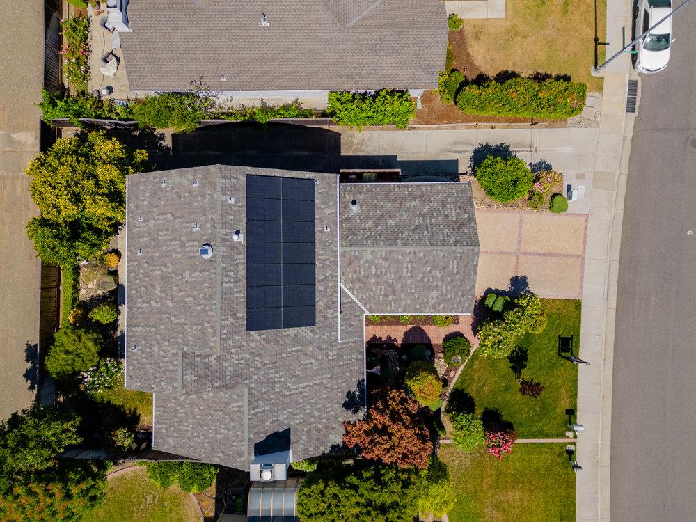 1229 Montmorency Drive