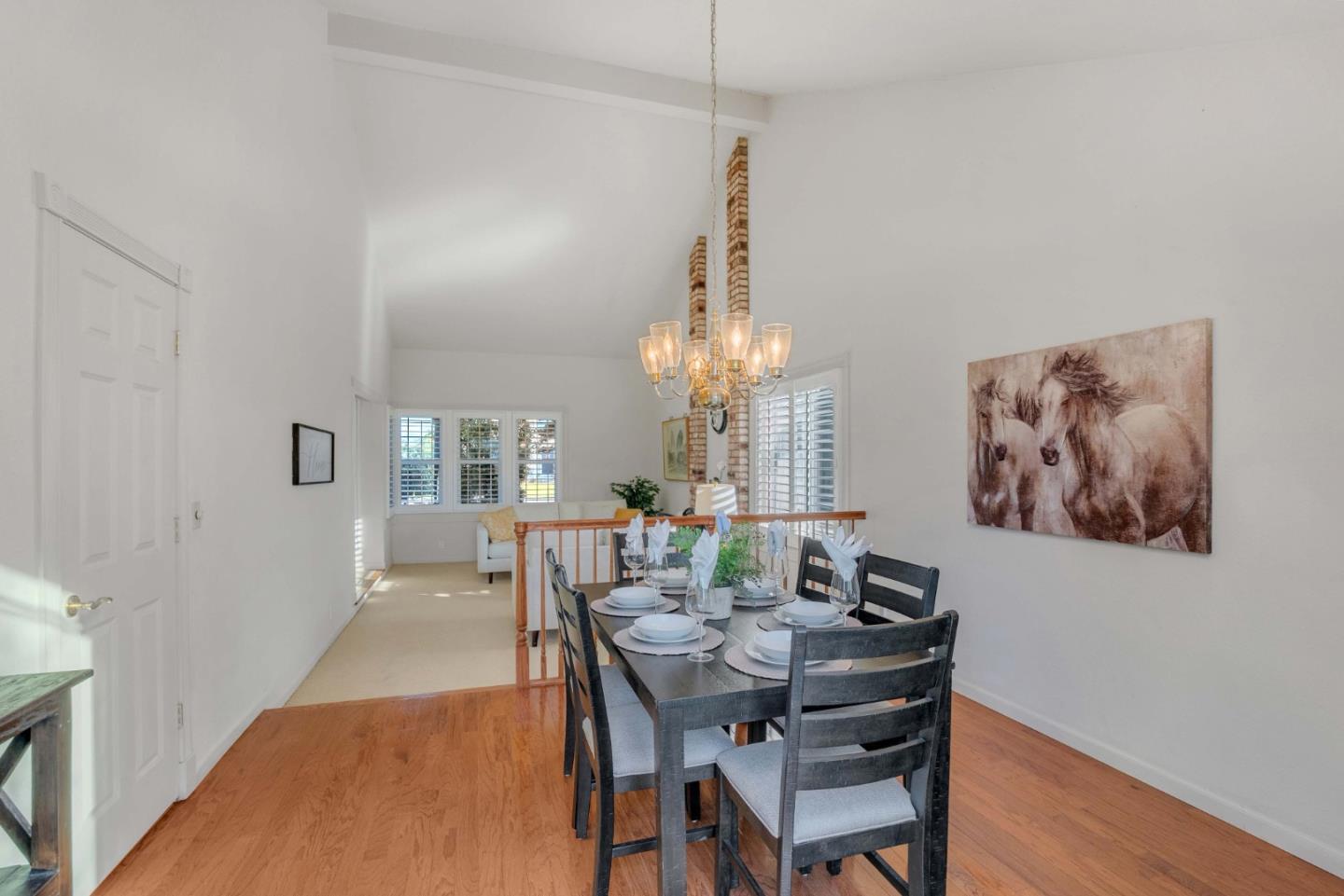 1229 Montmorency Drive