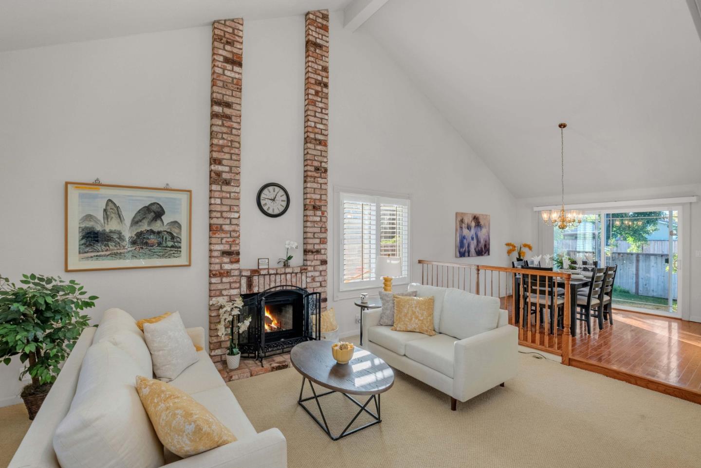 1229 Montmorency Drive