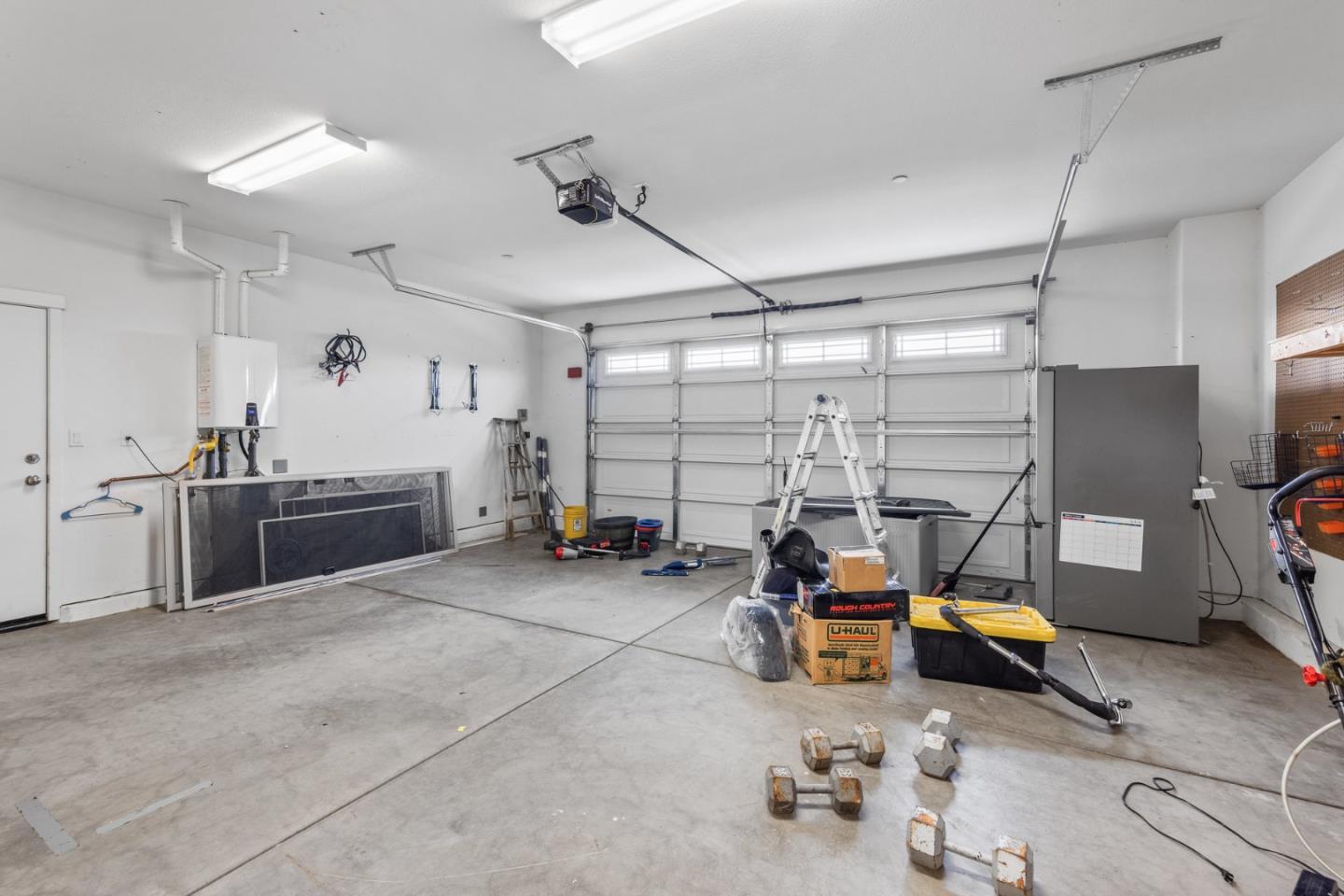 1605 Goldenstar Court