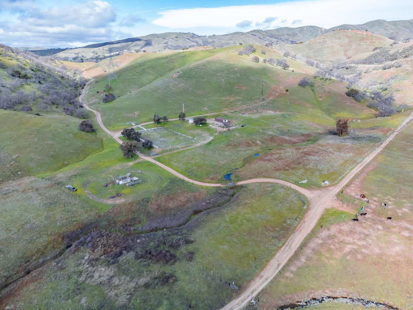 20094 Panoche RD