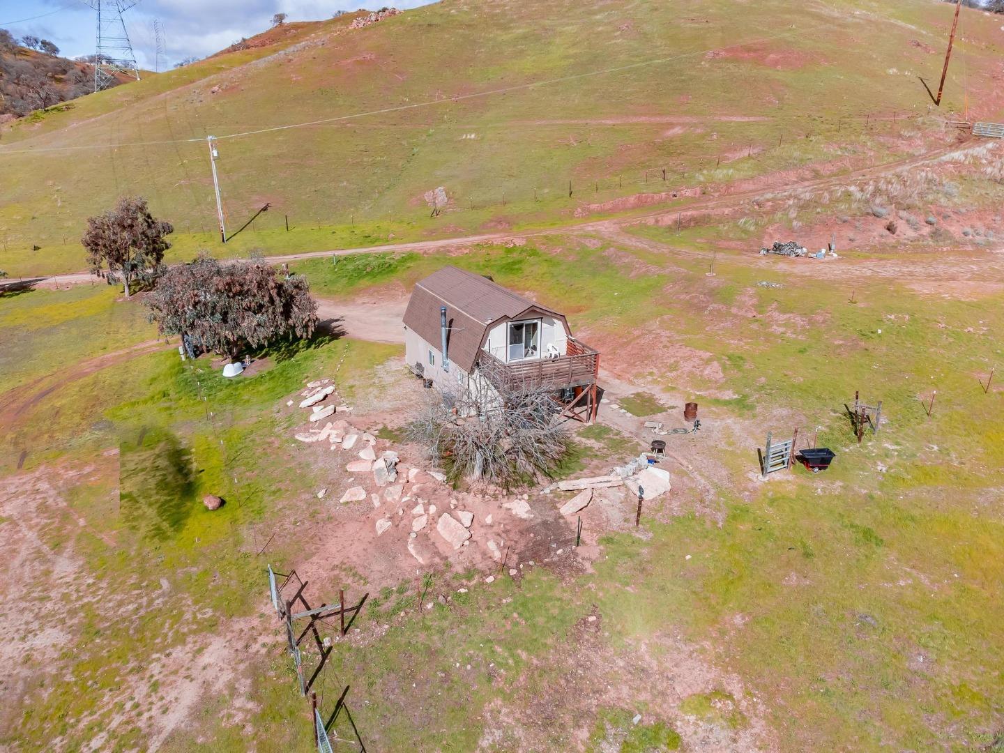 20094 Panoche RD