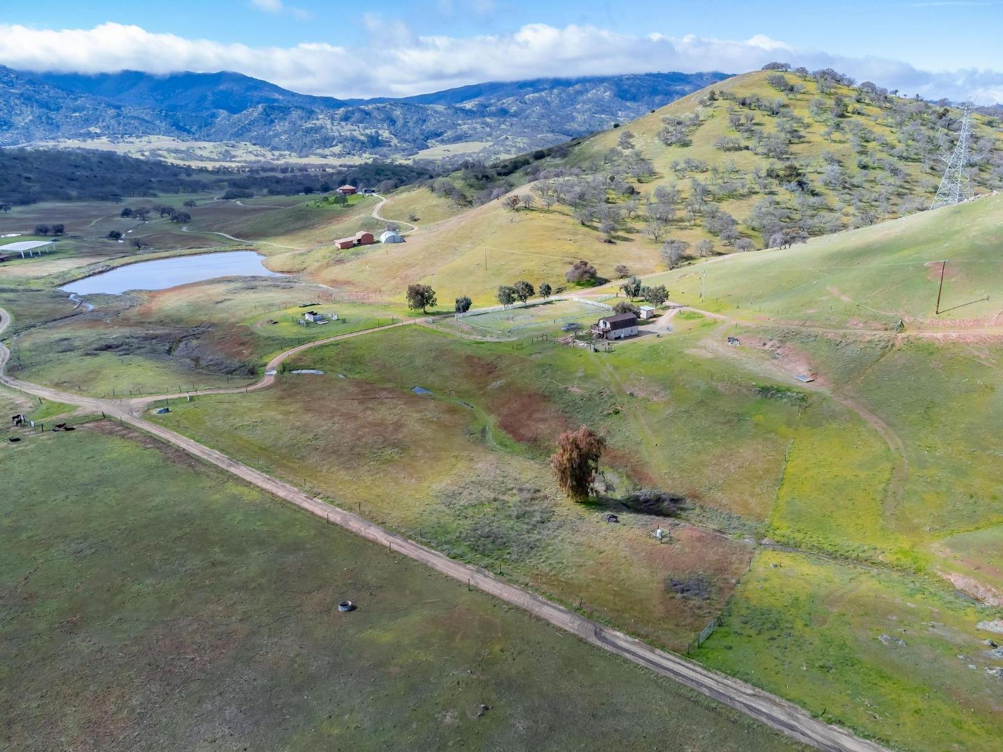 20094 Panoche RD