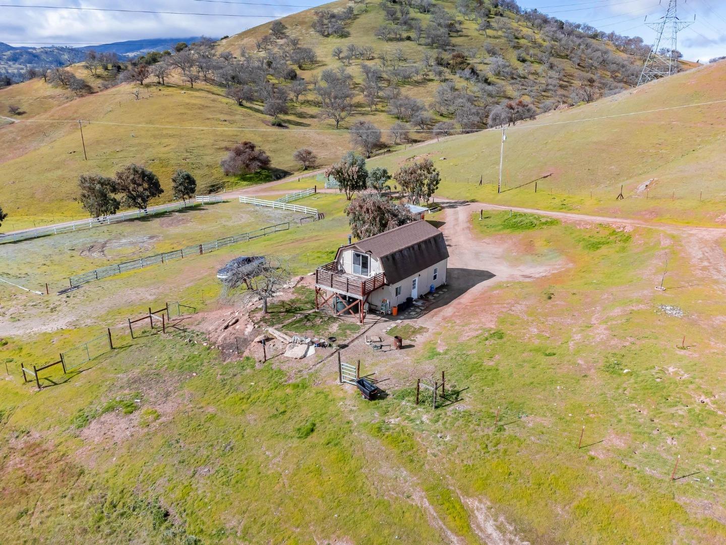 20094 Panoche RD