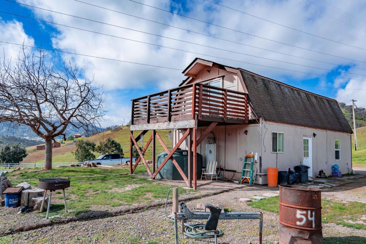 20094 Panoche RD