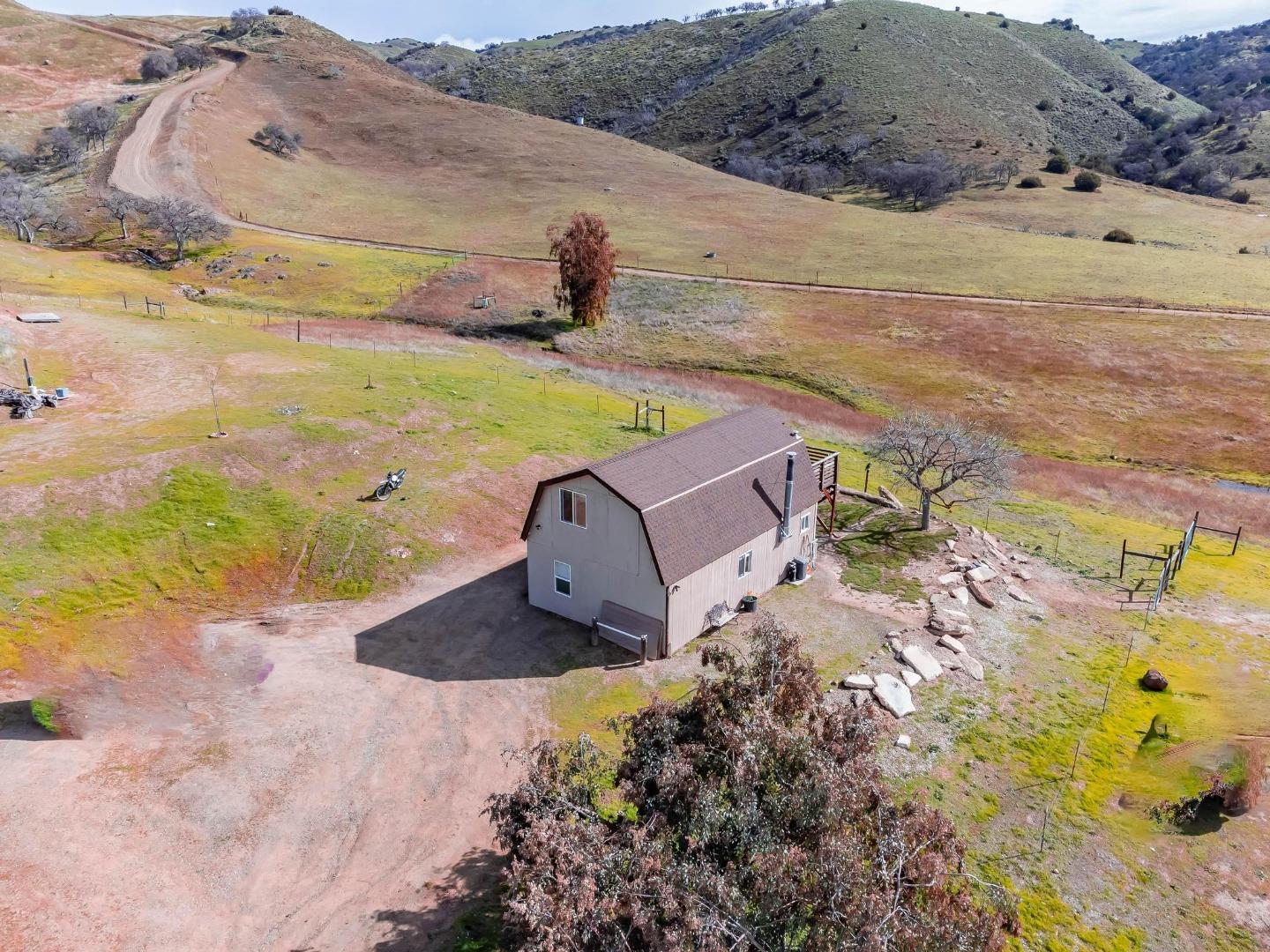 20094 Panoche RD