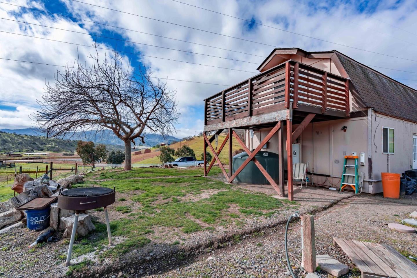 20094 Panoche RD