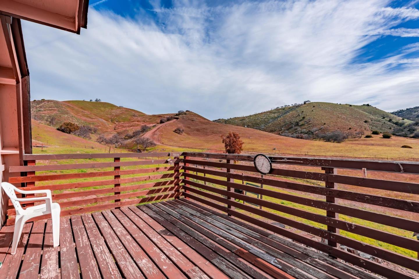20094 Panoche RD
