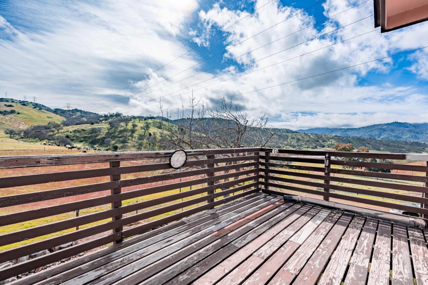 20094 Panoche RD