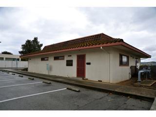901 Sunset DR 4