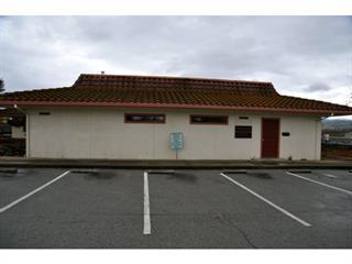 901 Sunset DR 4