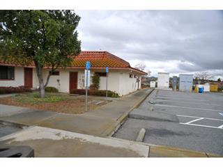 901 Sunset DR 4