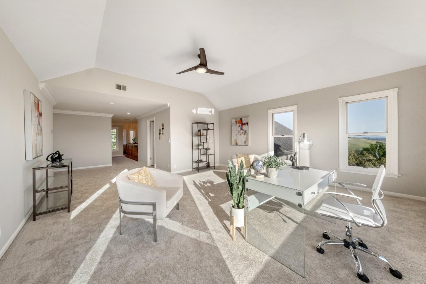 18070 Barnard RD