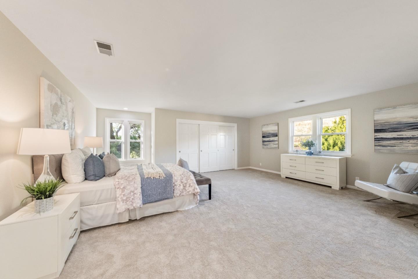 18070 Barnard RD