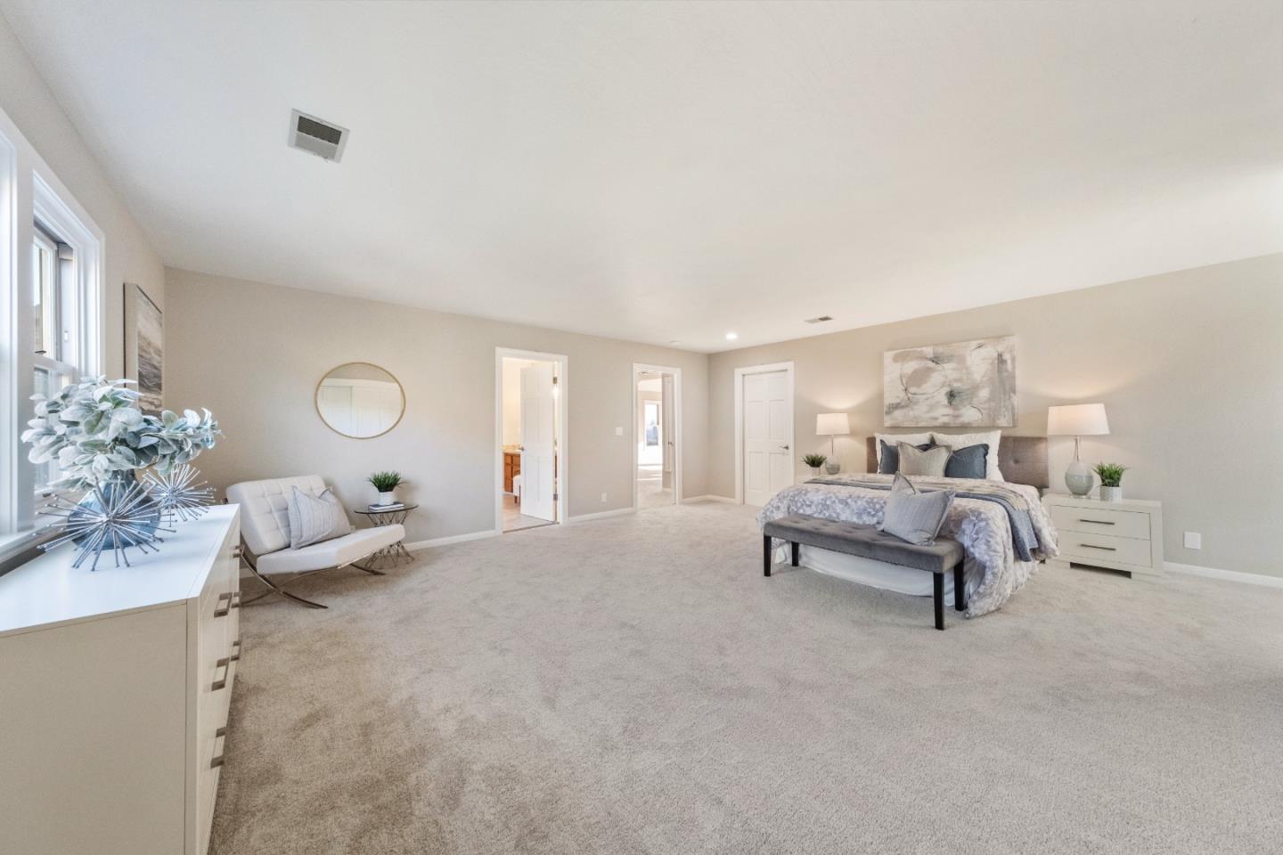 18070 Barnard RD