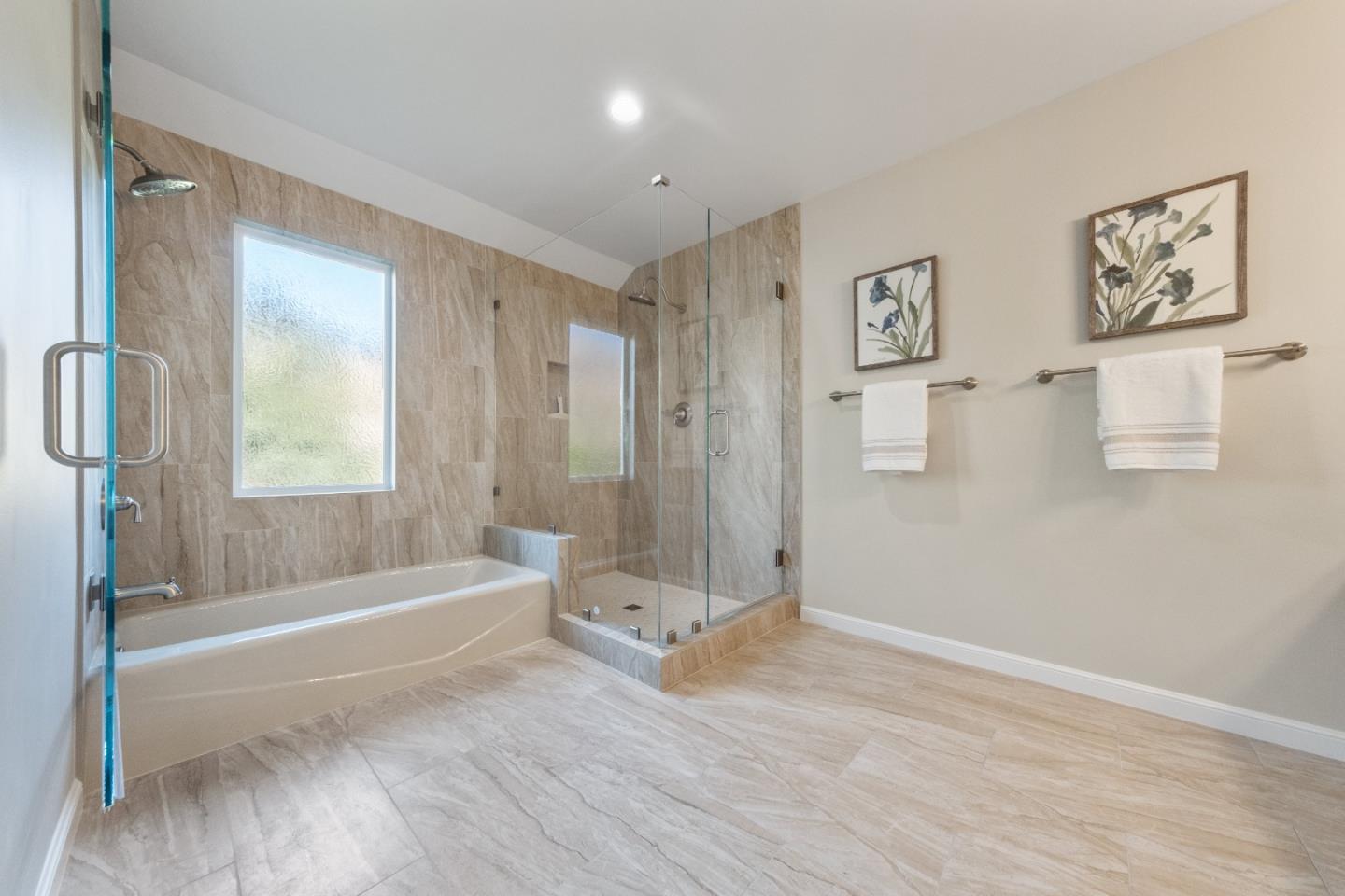 18070 Barnard RD