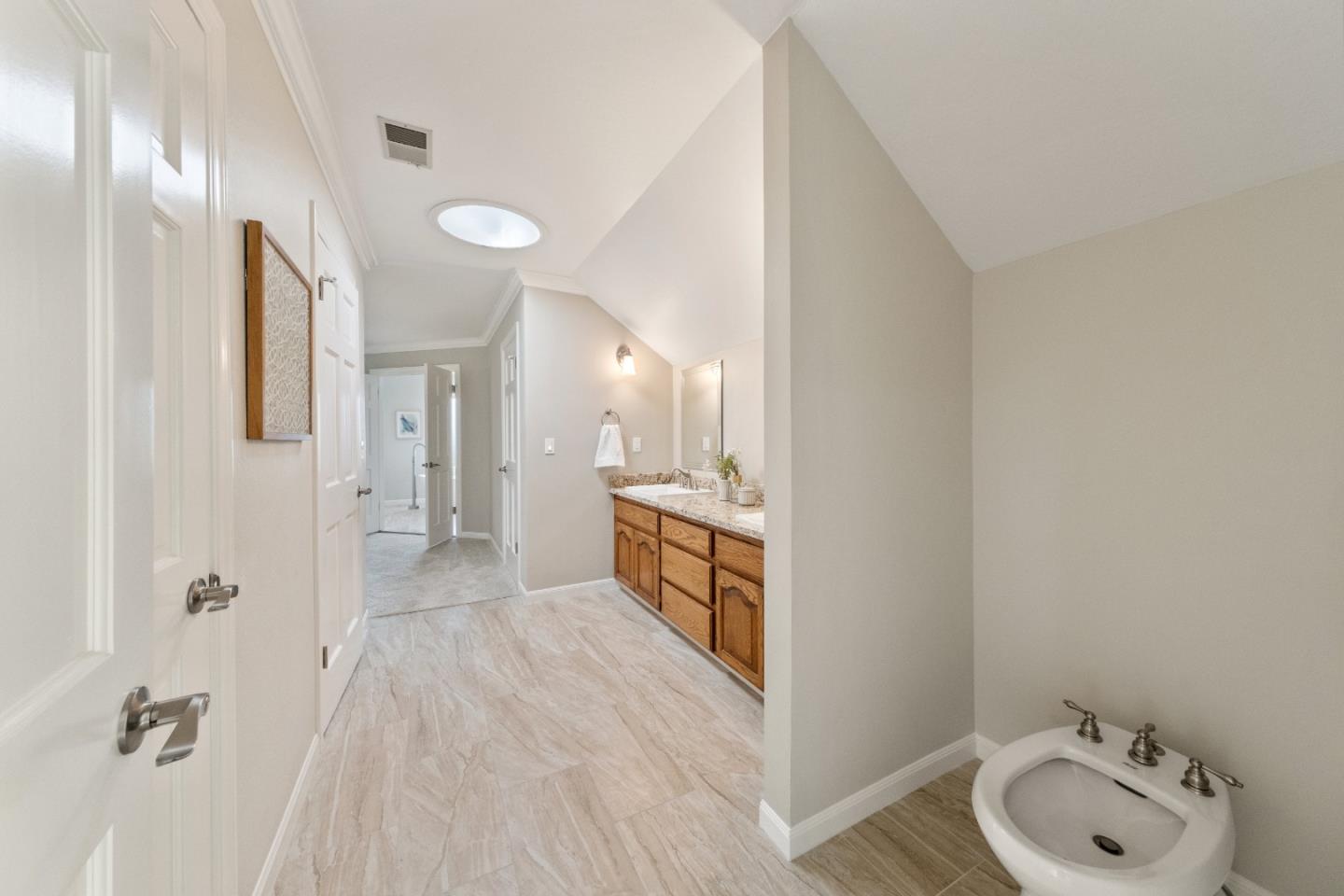 18070 Barnard RD