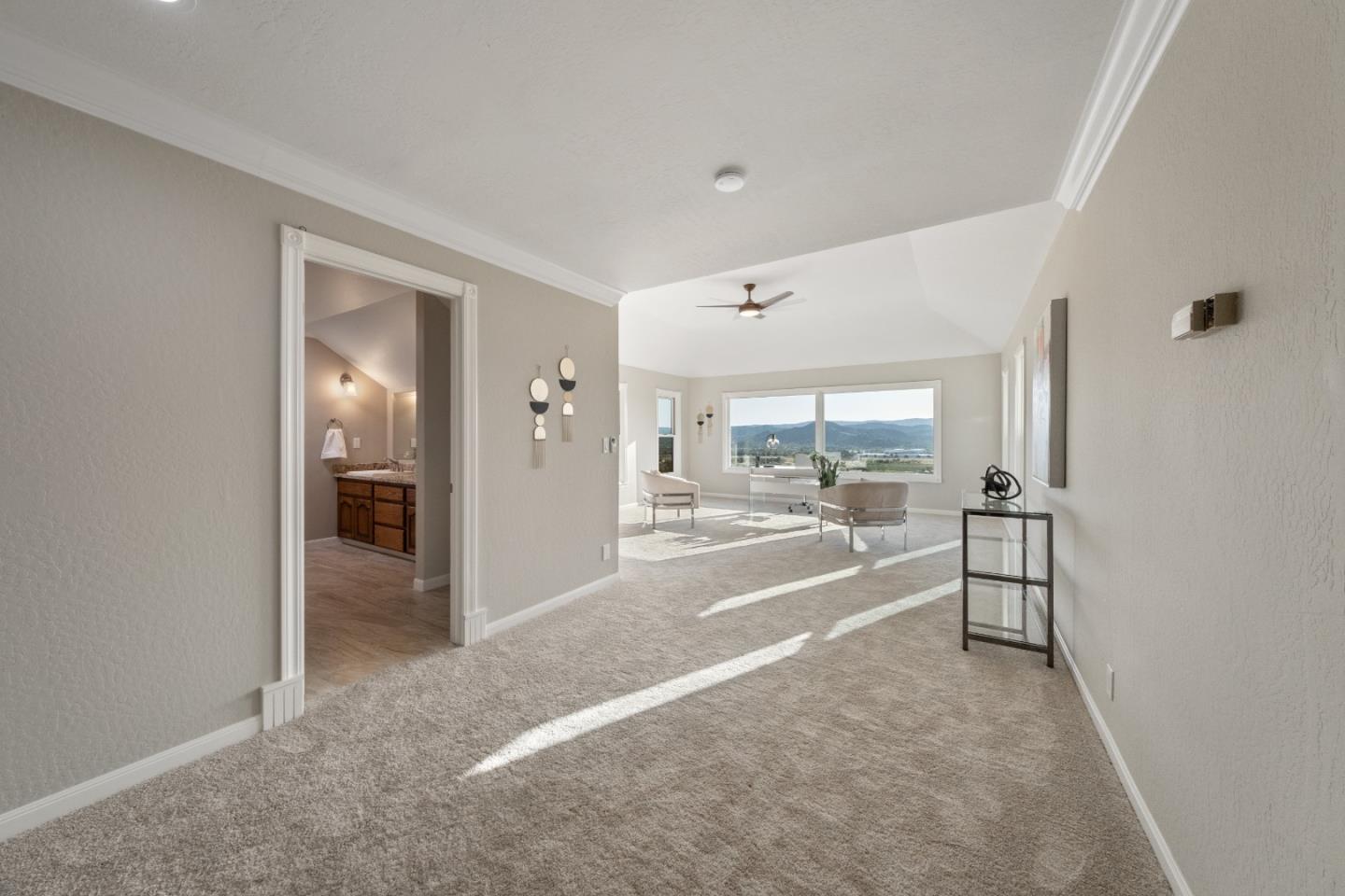 18070 Barnard RD