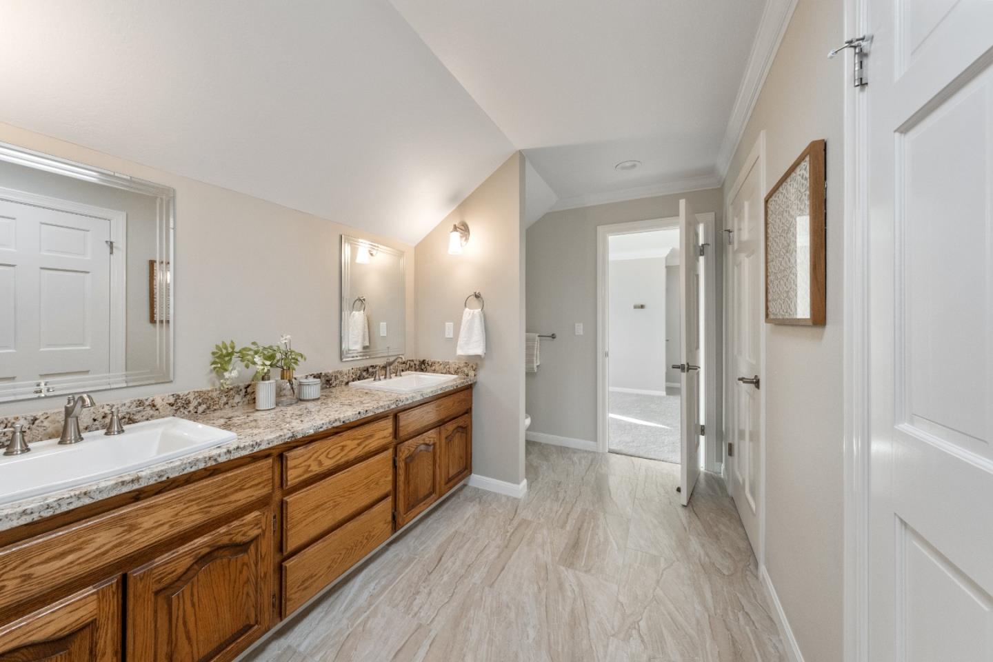 18070 Barnard RD