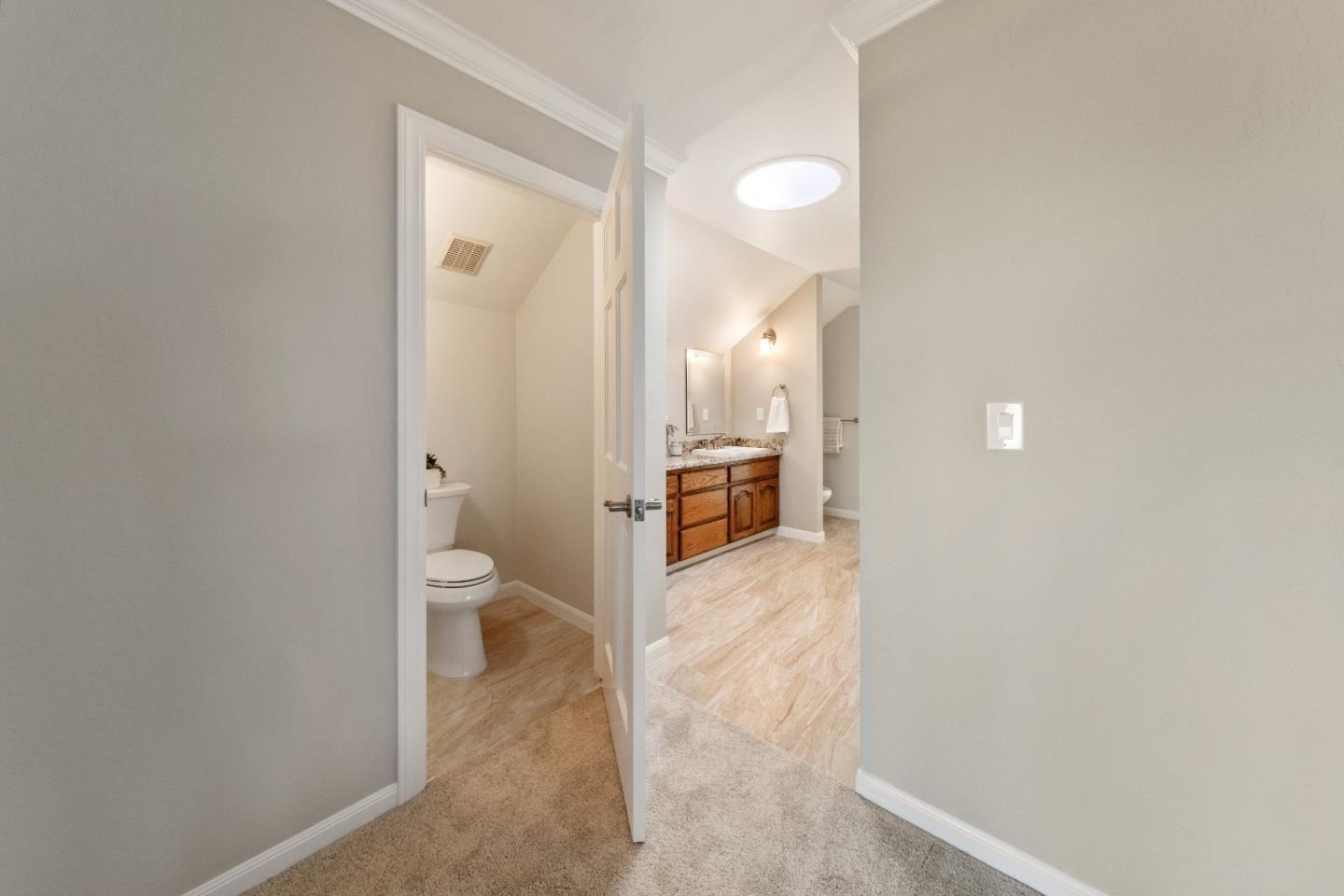 18070 Barnard RD