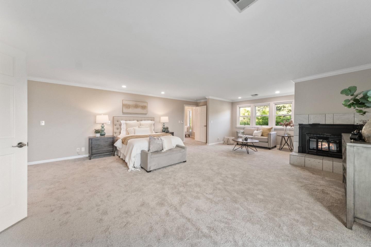 18070 Barnard RD