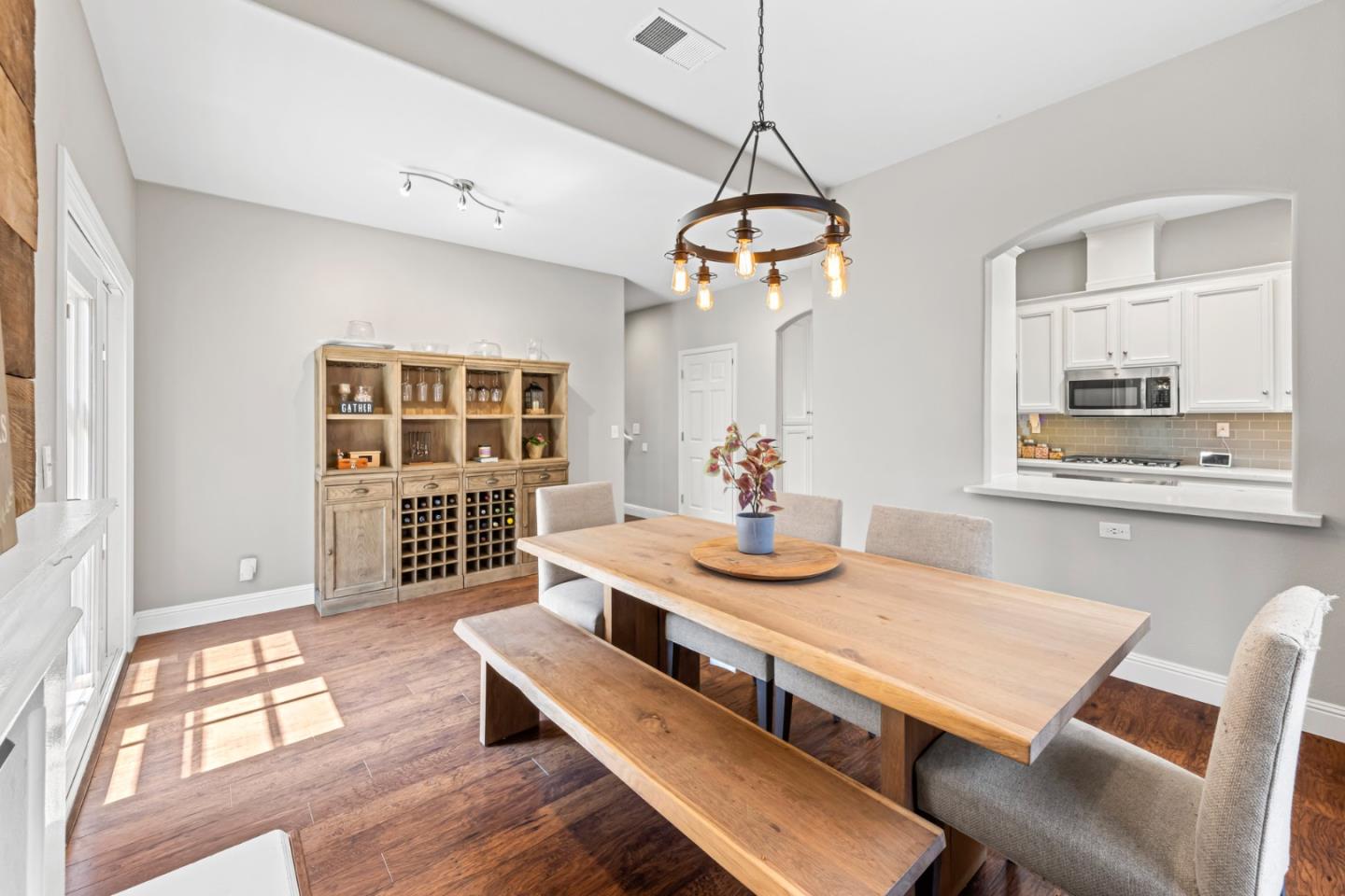 510 Rio Grand CT