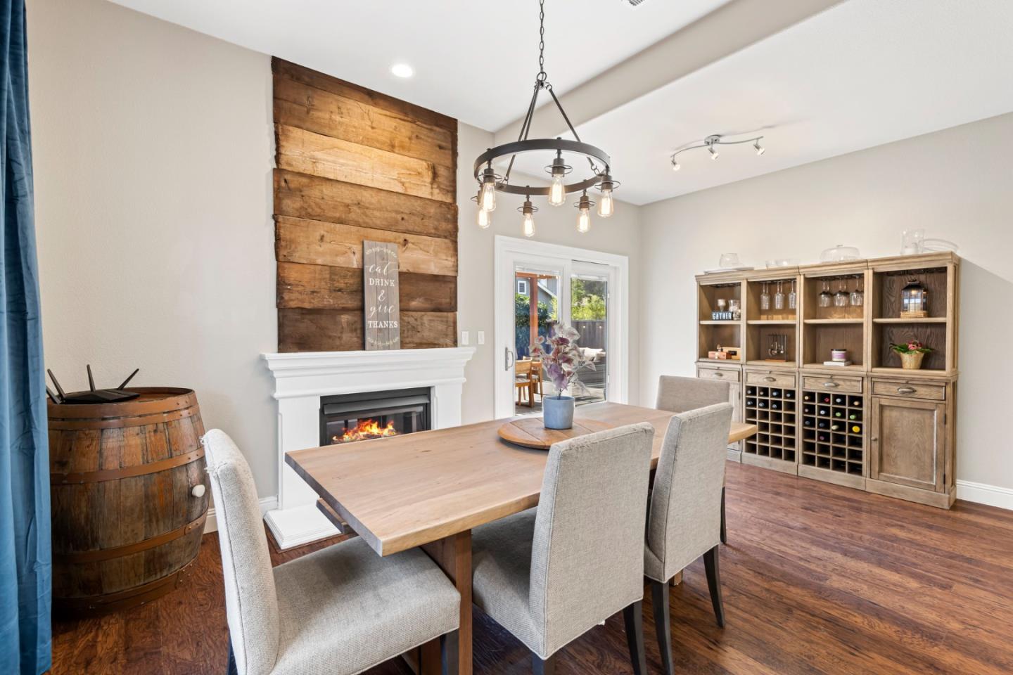 510 Rio Grand CT